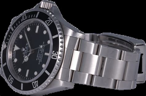 rolex submariner 14060m prezzo|preowned rolex submariner 14060m.